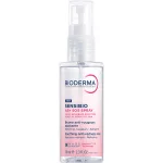 Bioderma Sensibio AR+ SOS Spray 70ml