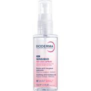 Bioderma Sensibio AR+ SOS Spray 70ml