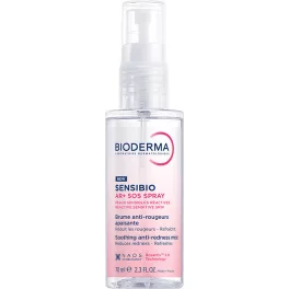 Bioderma Sensibio AR+ SOS Spray 70ml