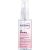 Bioderma Sensibio AR+ SOS Spray 70ml
