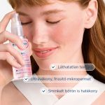 Bioderma Sensibio AR+ SOS Spray 70ml