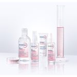 Bioderma Sensibio AR+ SOS Spray 70ml