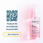 Bioderma Sensibio AR+ SOS Spray 70ml