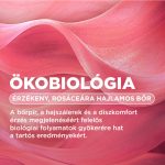 Bioderma Sensibio AR+ SOS Spray 70ml