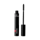 La Roche Posay Tolériane Multi-Dimensions szempillaspirál 7,4ml