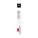 La Roche Posay Tolériane Multi-Dimensions szempillaspirál 7,4ml