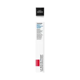   La Roche Posay Tolériane Multi-Dimensions szempillaspirál 7,4ml