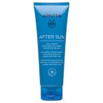 Apivita Bee Sun Safe napozás utáni gél-krém 100ml