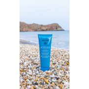 Apivita Bee Sun Safe napozás utáni gél-krém 200ml