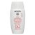 Apivita Bee Sun Safe Daily Age Repair Fluid ráncok, pigmentfoltok ellen SPF50 50ml