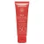 Apivita Bee Sun Safe Hydra fresh arckrém SPF50 50ml