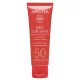 Apivita Bee Sun Safe Hydra fresh arckrém SPF50 50ml