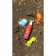 Apivita Bee Sun Safe KID Spray SPF50 200ml