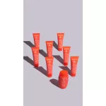 Apivita Bee Sun Safe Színezett arckrém ráncok és pigmentfoltok ellen SPF50 50ml