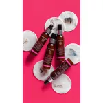 Apivita Szemfesték lemosó tej 100ml