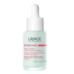 Uriage Roséliane szérum kipirosodás/rosacea ellen 30ml