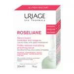 Uriage Roséliane szérum kipirosodás/rosacea ellen 30ml