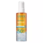 Uriage Bariésun Fresh Sun Water fényvédő spray SPF50+ 200ml