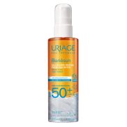   Uriage Bariésun Fresh Sun Water fényvédő spray SPF50+ 200ml