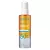 Uriage Bariésun Fresh Sun Water fényvédő spray SPF50+ 200ml