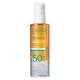 Uriage Bariésun Fresh Sun Water fényvédő spray SPF50+ 200ml