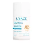 Uriage Bariésun Mineral stift SPF50+ 18g