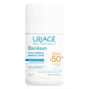 Uriage Bariésun Mineral stift SPF50+ 18g