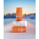 Uriage Bariésun Mineral stift SPF50+ 18g