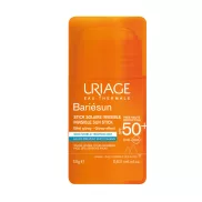 Uriage BARIÉSUN Invisible stick SPF50+ 18g