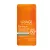 Uriage BARIÉSUN Invisible stick SPF50+ 18g