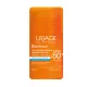 Uriage BARIÉSUN Invisible stick SPF50+ 18g