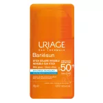 Uriage BARIÉSUN Invisible stick SPF50+ 18g
