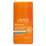 Uriage BARIÉSUN Invisible stick SPF50+ 18g