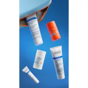 Uriage BARIÉSUN Invisible stick SPF50+ 18g