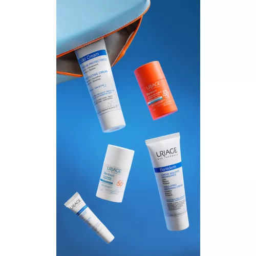 Uriage BARIÉSUN Invisible stick SPF50+ 18g