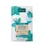 Kneipp fürdőkristály - Goodbye Stress 60g