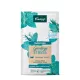 Kneipp fürdőkristály - Goodbye Stress 60g