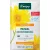Kneipp fürdőkristály - Ízület- és Izomlazító 60g