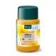 Kneipp fürdőkristály - Ízület- és Izomlazító 500g