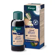 Kneipp fürdőolaj - Jó Éjszakát 100ml