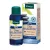 Kneipp Mélyrelaxáló fürdőolaj 100ml