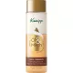 Kneipp 2 fázisú fürdőolaj shea&rizstejjel 250ml