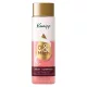 Kneipp 2 fázisú fürdőolaj argán&zabtejjel 250ml