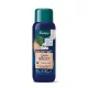 Kneipp Aroma habfürdő - Jó éjszakát 400ml