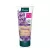Kneipp Aroma tusfürdő - Levendula 200ml 