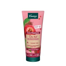 Kneipp Aroma tusfürdő - Csodálatos vagy 200ml