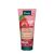 Kneipp Aroma tusfürdő - Csodálatos vagy 200ml