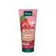 Kneipp Aroma tusfürdő - Csodálatos vagy 200ml