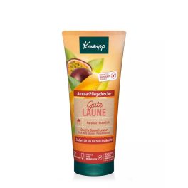 Kneipp Aroma tusfürdő - Jókedv 200ml