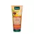 Kneipp Aroma tusfürdő - Jókedv 200ml